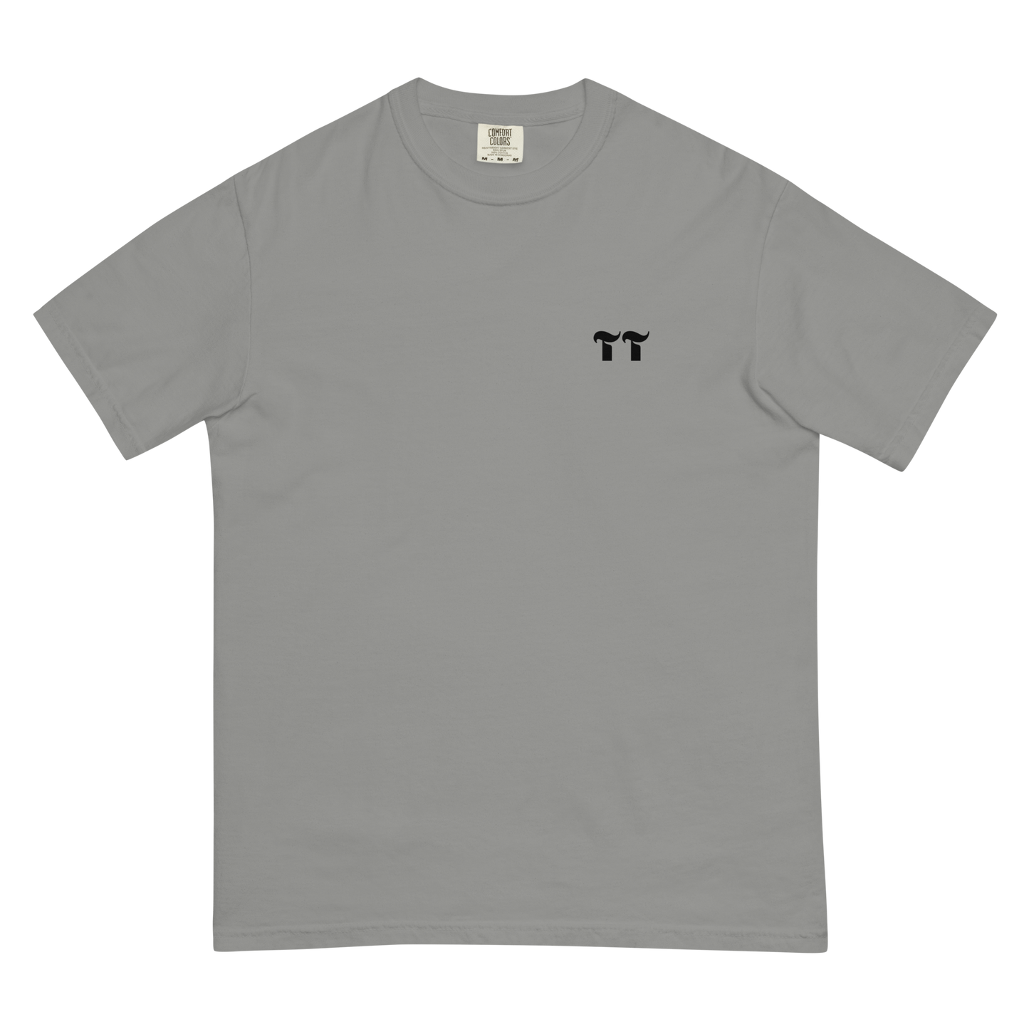 STAY TUCKED TEE